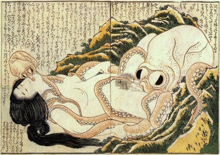 039-b-Hokusai